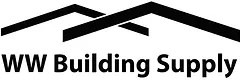 WWBUILDING-SUPPLY