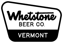 whetstone
